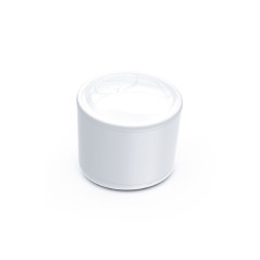 Evcil Hayvan Akıllı Su Kabı, Su Pınarı Wifi Bluetooth Destekli - Uv Teknoloji - Uygulama Ile Kontrol