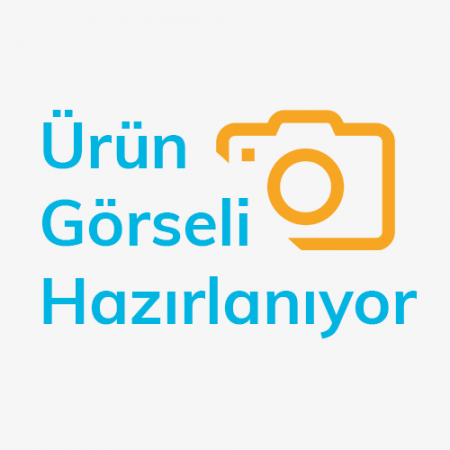 HUAWEI GT3 PRO AKILLI SAAT - SERAMİK