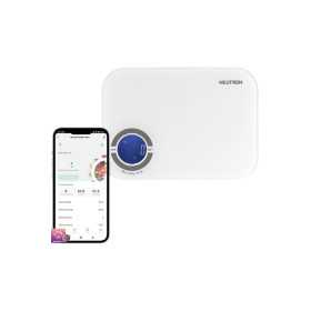Dijital Hassas Mutfak Kalori Tartısı 5kg Bluetooth Destekli