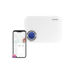 Dijital Hassas Mutfak Kalori Tartısı 5kg Bluetooth Destekli