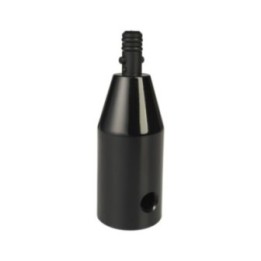 Pure Es DeepCleaner P7013 Buhar Çıkış Adaptörü (Yedek Parça)