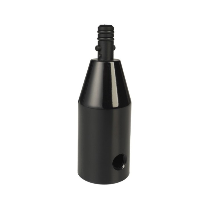 Pure Es DeepCleaner P7013 Buhar Çıkış Adaptörü (Yedek Parça)