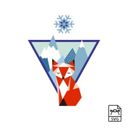 Akıllı alışverişin yeni adresi: Depodan.com.tr © 2025|Art
