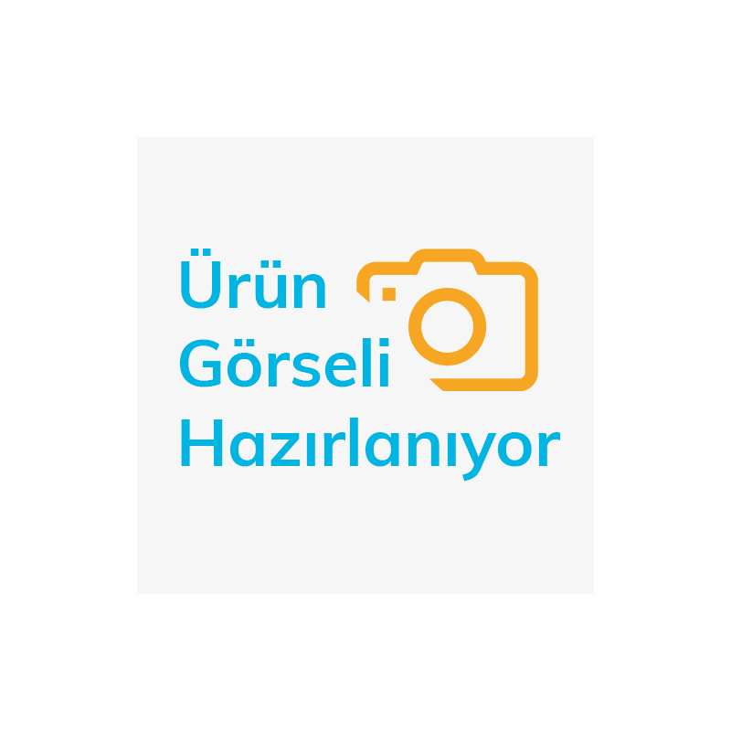 PANZERGLASS SAMSUNG S22 ULTRA AB KILIF - ŞEFFAF