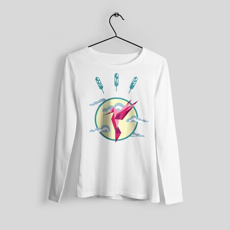 Akıllı alışverişin yeni adresi: Depodan.com.tr © 2025|Clothes