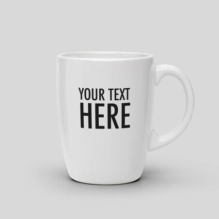 Akıllı alışverişin yeni adresi: Depodan.com.tr © 2025|Aksesuarlar