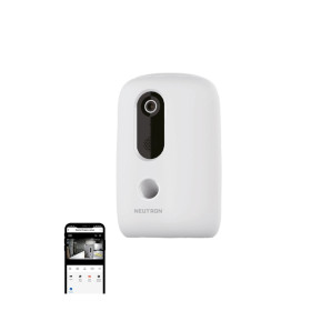 Interaktif Mama Atıcı Fırlatıcı Pet Oyuncağı ₺1,00