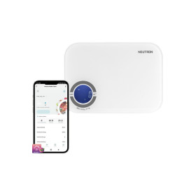 Dijital Hassas Mutfak Kalori Tartısı 5kg Bluetooth Destekli ₺1,00