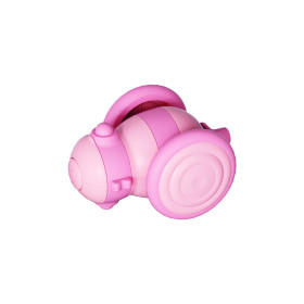 Hareketli Kedi Oyuncağı Pembe ₺1,00