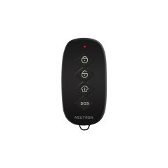 Wi-fi Smart Dış Mekan Alarm Ve Güvenlik Sistemi - Kumanda