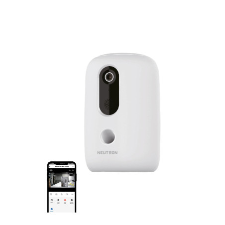 Interaktif Mama Atıcı Fırlatıcı Pet Oyuncağı