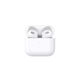 Akıllı Bluetooth Kulaklık 5.0 Versiyon - Gps Takibi (TÜRKİYE GARANTİLİ)