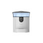 Ses Kontrollü Wifi Destekli Akıllı Mama Kabı 7 Litre - Smart Pet Feeder- App Ile Kontrol