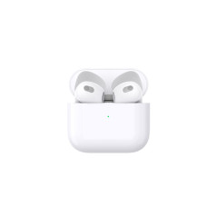 Akıllı Bluetooth Kulaklık 5.0 Versiyon - Gps Takibi (TÜRKİYE GARANTİLİ)