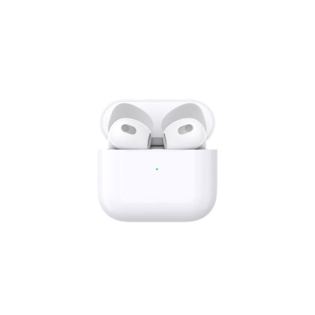 Akıllı Bluetooth Kulaklık 5.0 Versiyon - Gps Takibi (TÜRKİYE GARANTİLİ)