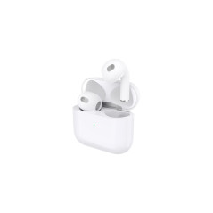 Akıllı Bluetooth Kulaklık 5.0 Versiyon - Gps Takibi (TÜRKİYE GARANTİLİ)