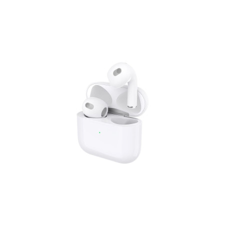Akıllı Bluetooth Kulaklık 5.0 Versiyon - Gps Takibi (TÜRKİYE GARANTİLİ)