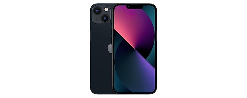 Telefon ürünleri - Uygun fiyat ve kalite
