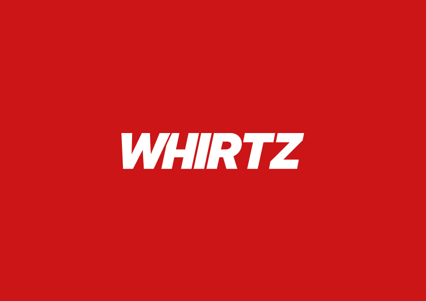 whirtz-çok yakında