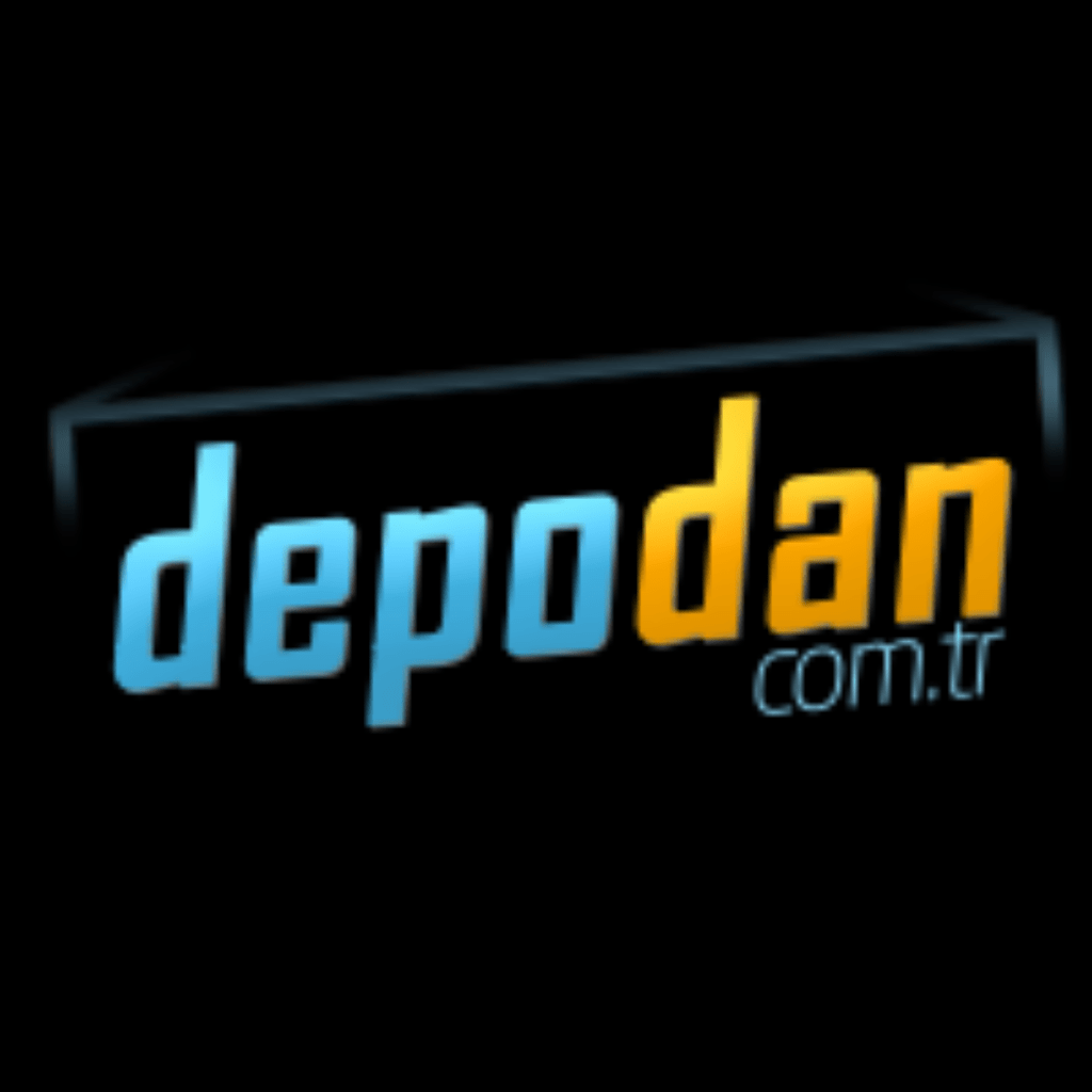 logo-icon.png