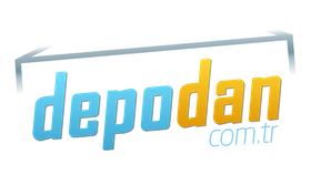 Akıllı Alışverişin Yeni Adresi: Depodan.com.tr