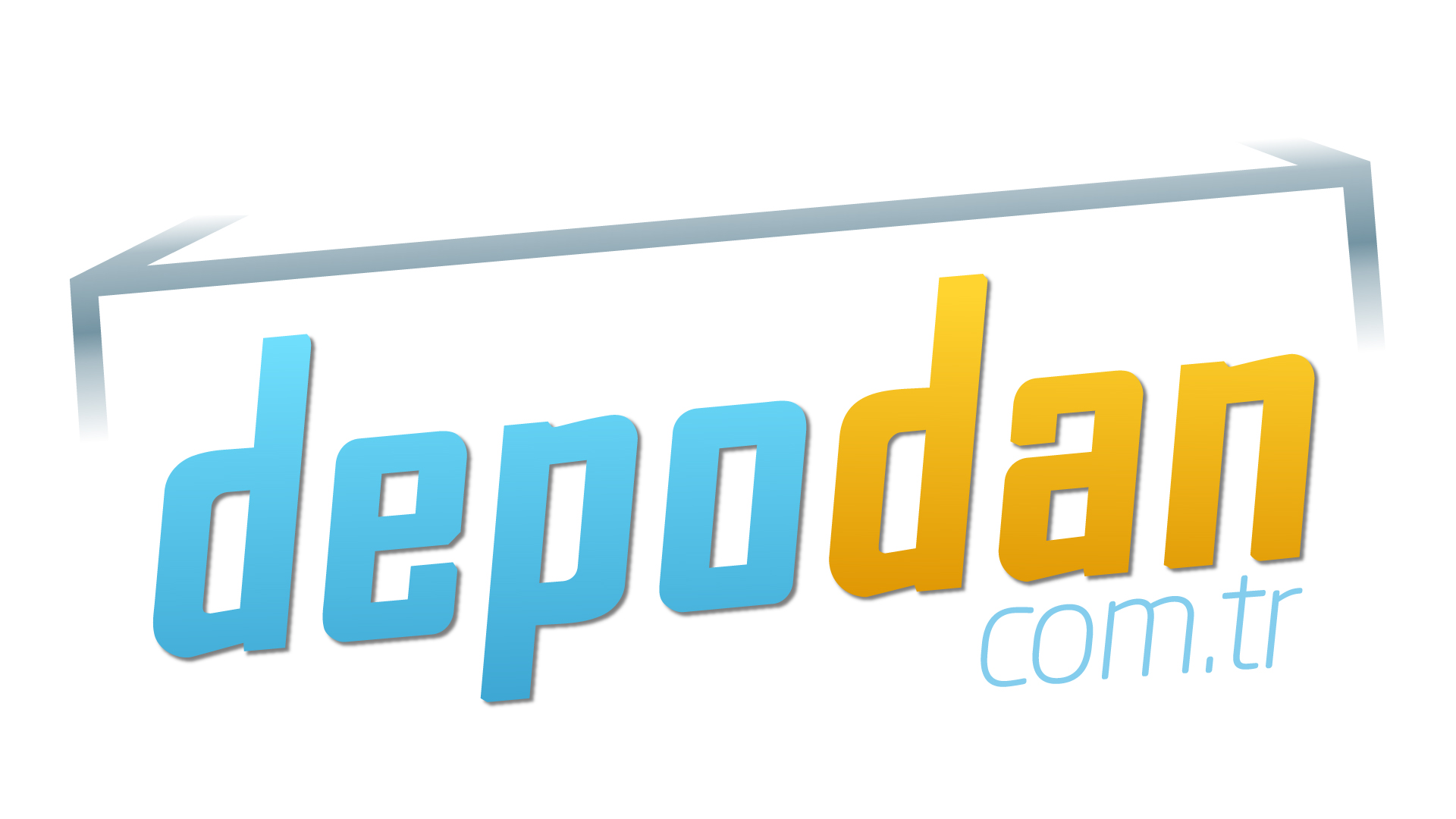 Akıllı Alışverişin Yeni Adresi: Depodan.com.tr
