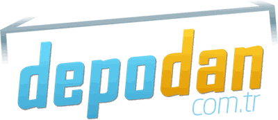 Akıllı Alışverişin Yeni Adresi: Depodan.com.tr