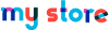 Akıllı alışverişin yeni adresi: Depodan.com.tr © 2025