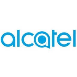 Alcatel