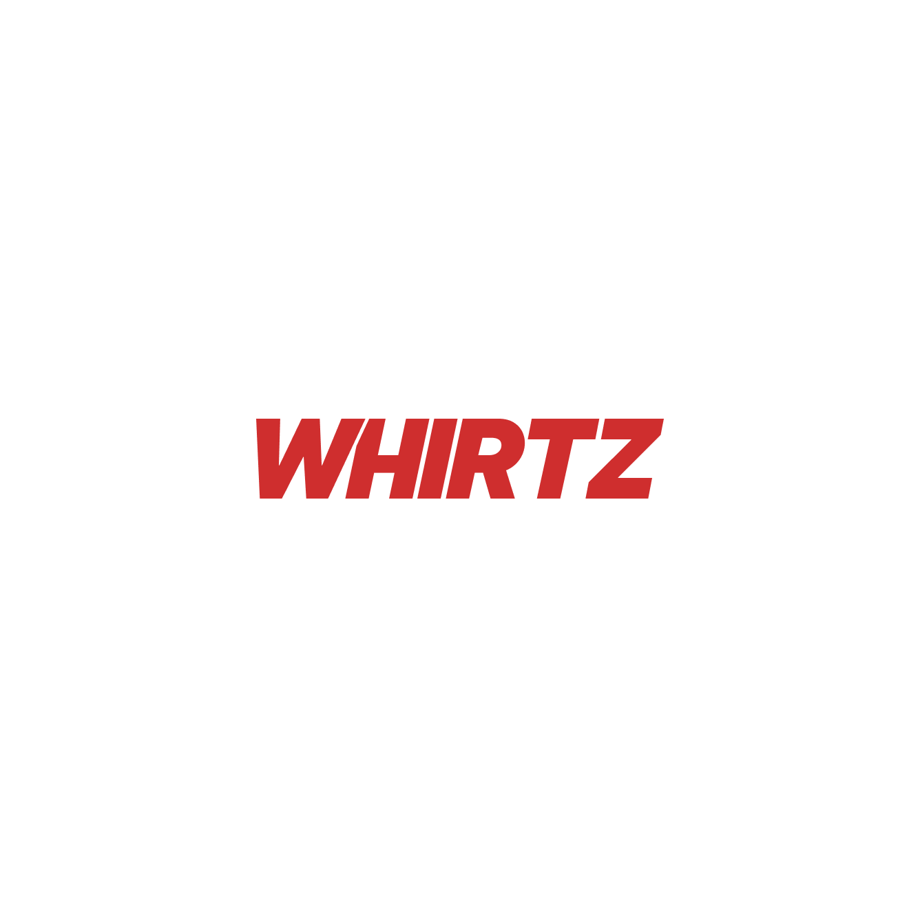 Whirtz