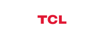 Tcl