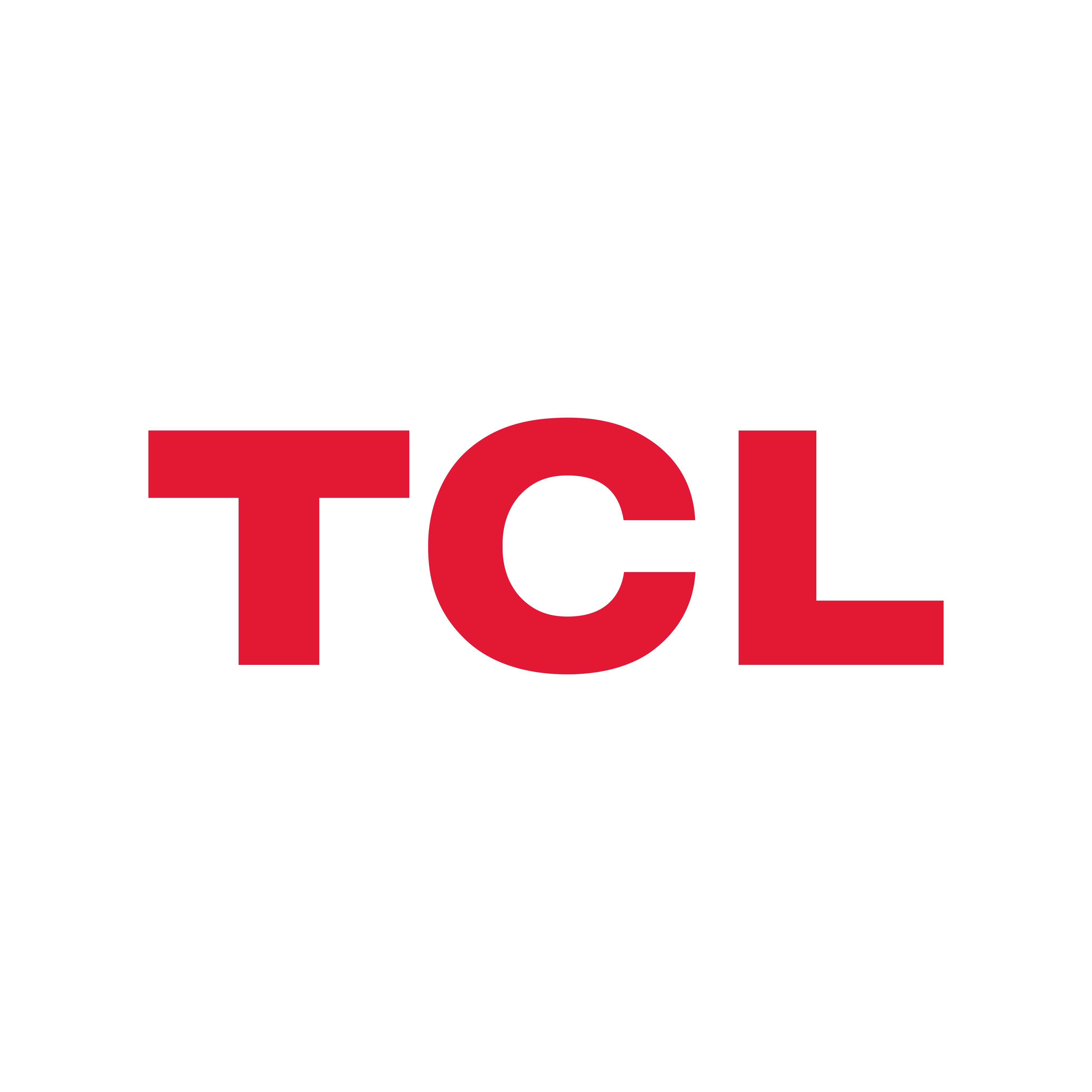 Tcl