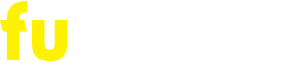 Depodan.com.tr